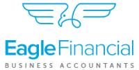 Eagle Financial Business Accountants image 1